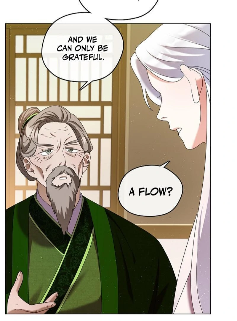 Raising the Demonic Cult’s Leader Chapter 20 - Page 111