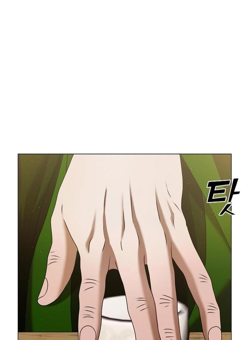 Raising the Demonic Cult’s Leader Chapter 20 - Page 112