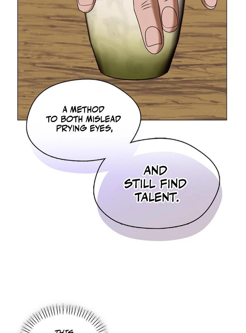 Raising the Demonic Cult’s Leader Chapter 20 - Page 113