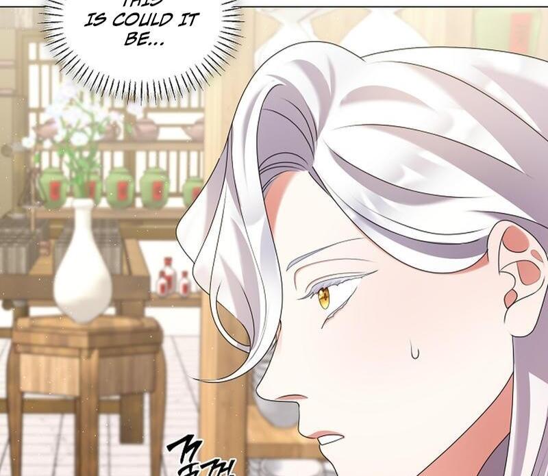 Raising the Demonic Cult’s Leader Chapter 20 - Page 114