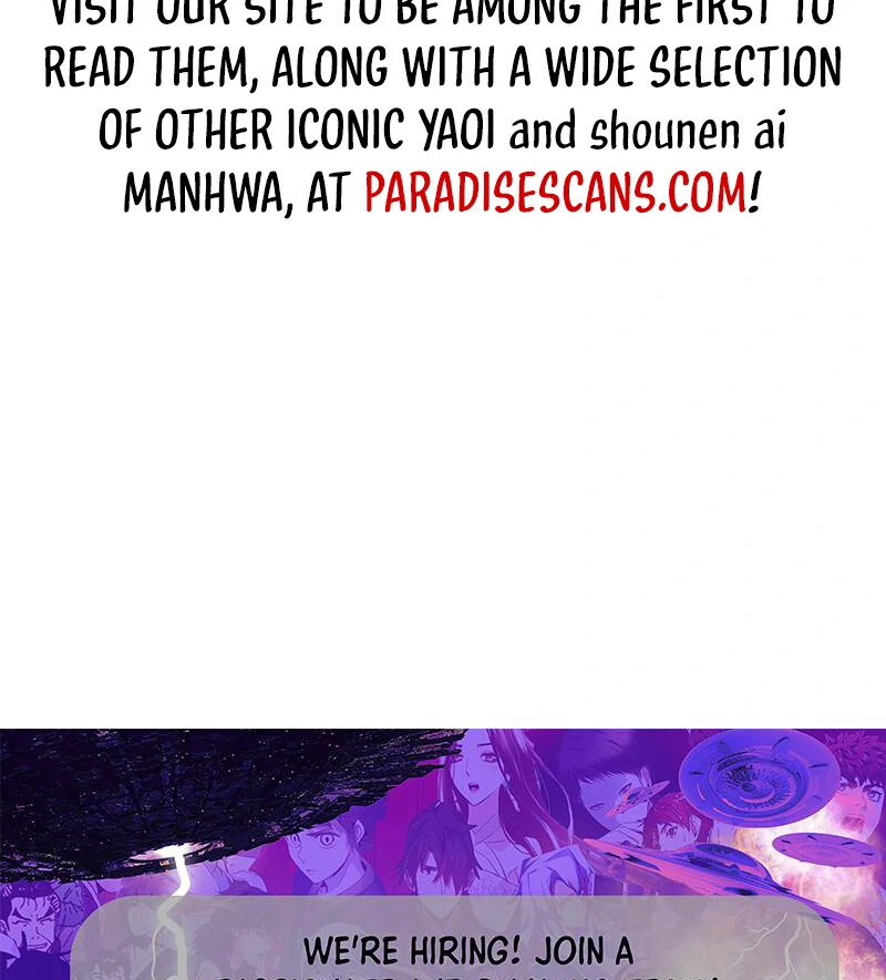 Raising the Demonic Cult’s Leader Chapter 20 - Page 119