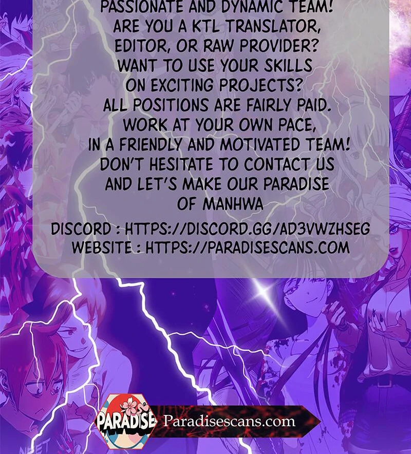 Raising the Demonic Cult’s Leader Chapter 20 - Page 120