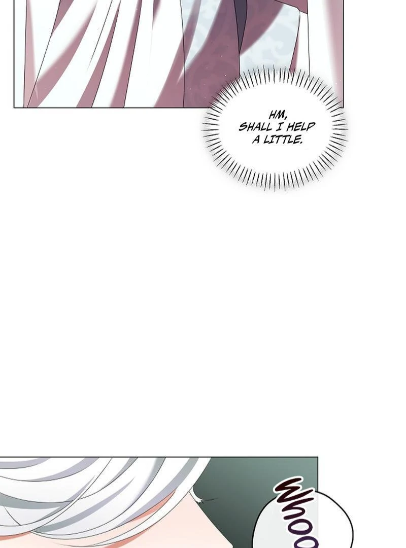 Raising the Demonic Cult’s Leader Chapter 20 - Page 14