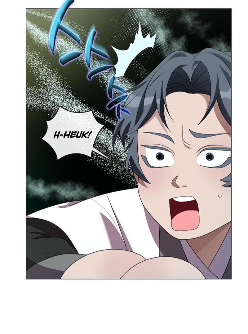Raising the Demonic Cult’s Leader Chapter 20 - Page 16