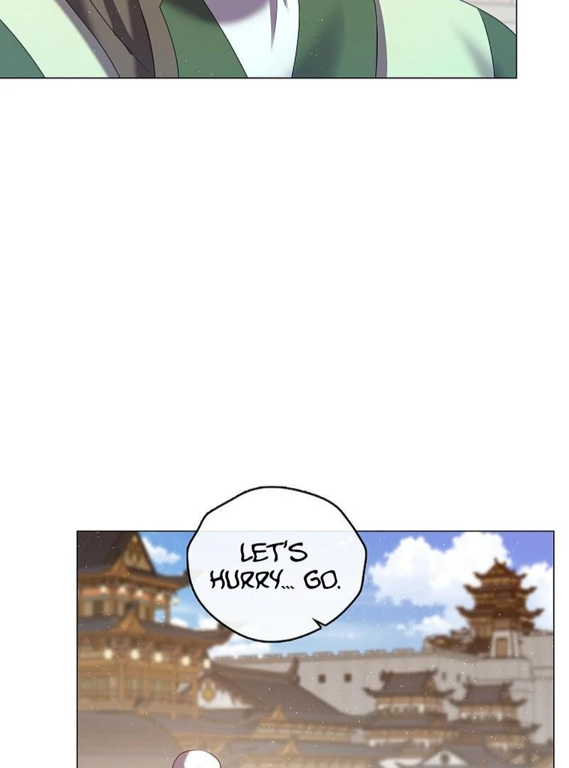 Raising the Demonic Cult’s Leader Chapter 20 - Page 20