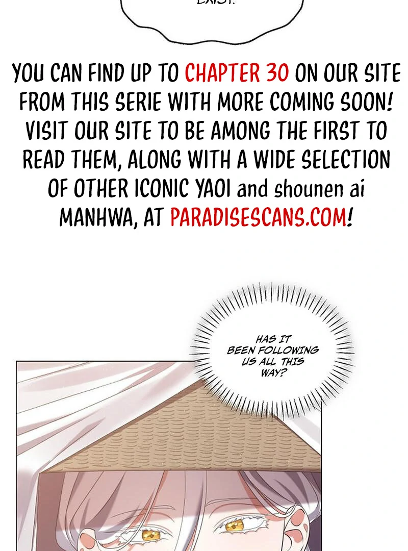 Raising the Demonic Cult’s Leader Chapter 20 - Page 3