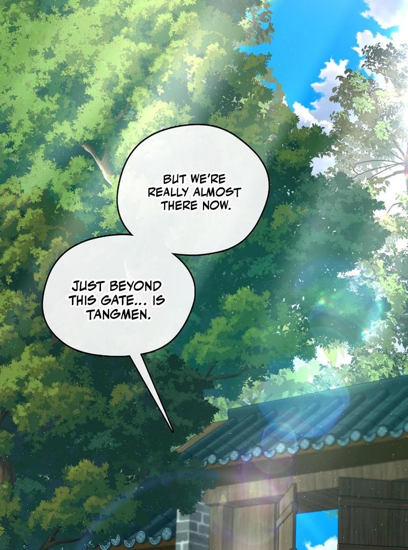 Raising the Demonic Cult’s Leader Chapter 20 - Page 24