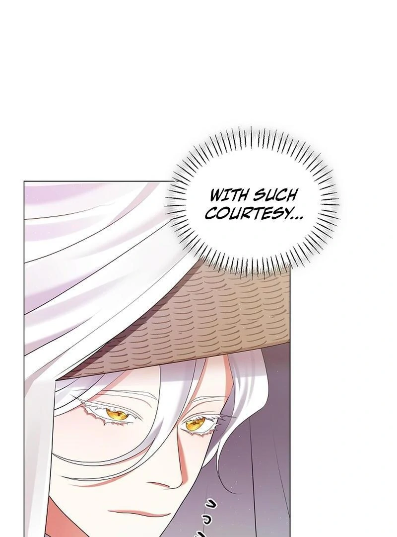 Raising the Demonic Cult’s Leader Chapter 20 - Page 30