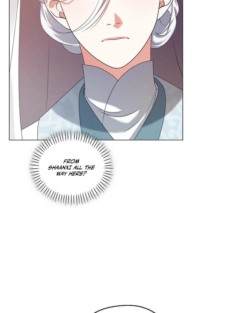 Raising the Demonic Cult’s Leader Chapter 20 - Page 4
