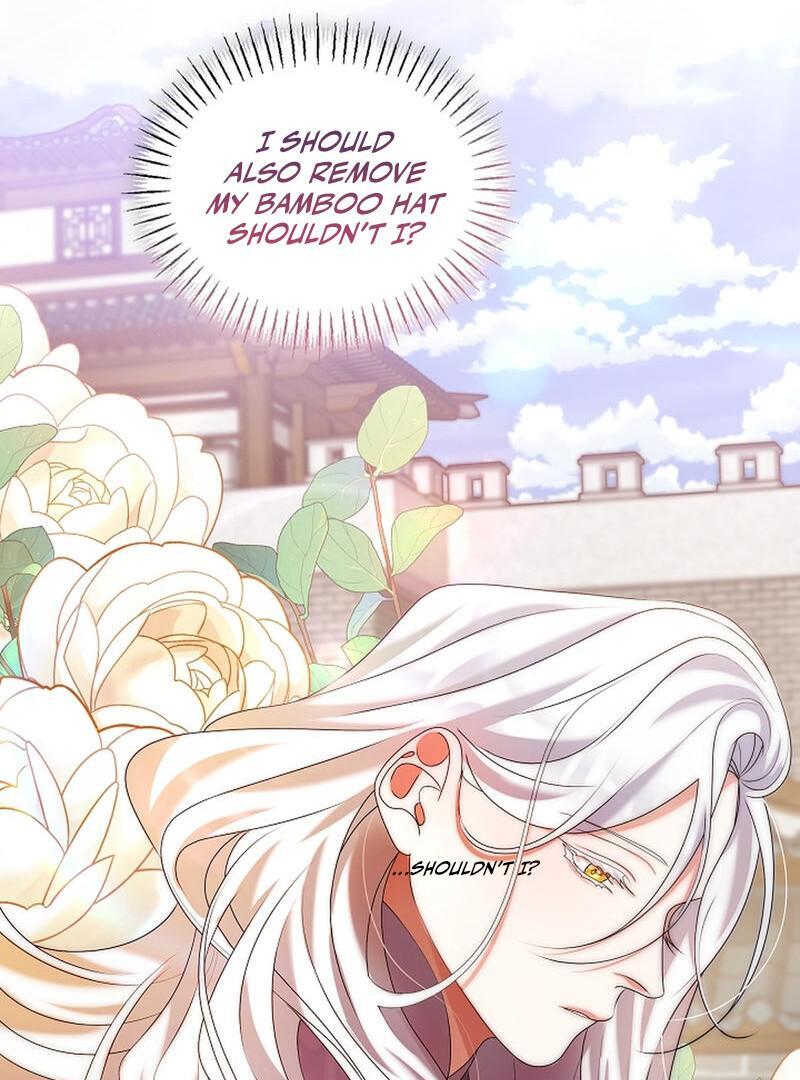 Raising the Demonic Cult’s Leader Chapter 20 - Page 33