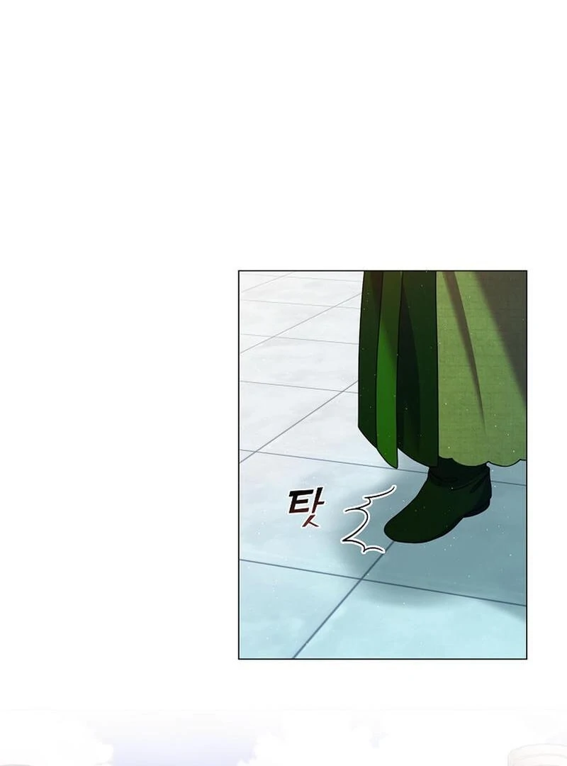 Raising the Demonic Cult’s Leader Chapter 20 - Page 37
