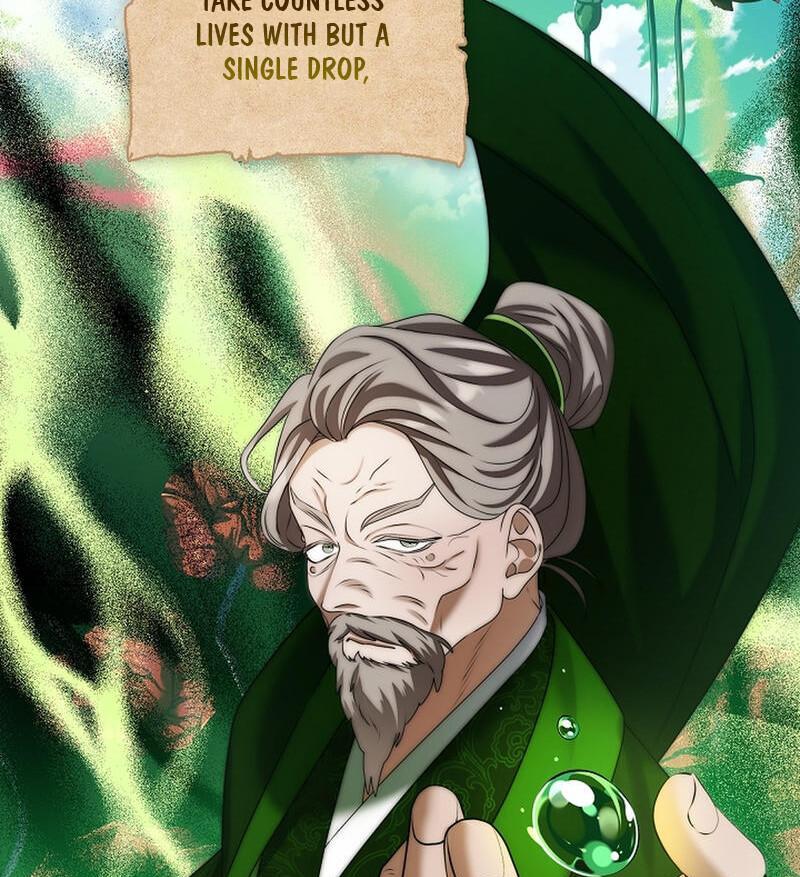 Raising the Demonic Cult’s Leader Chapter 20 - Page 41
