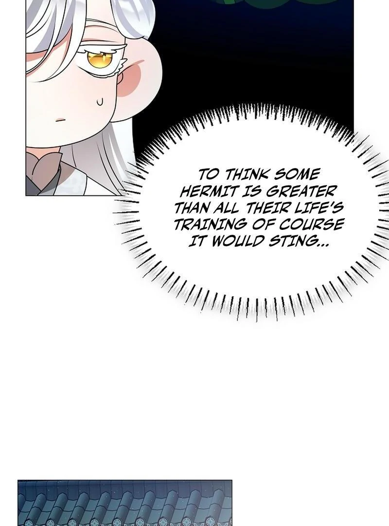 Raising the Demonic Cult’s Leader Chapter 20 - Page 44