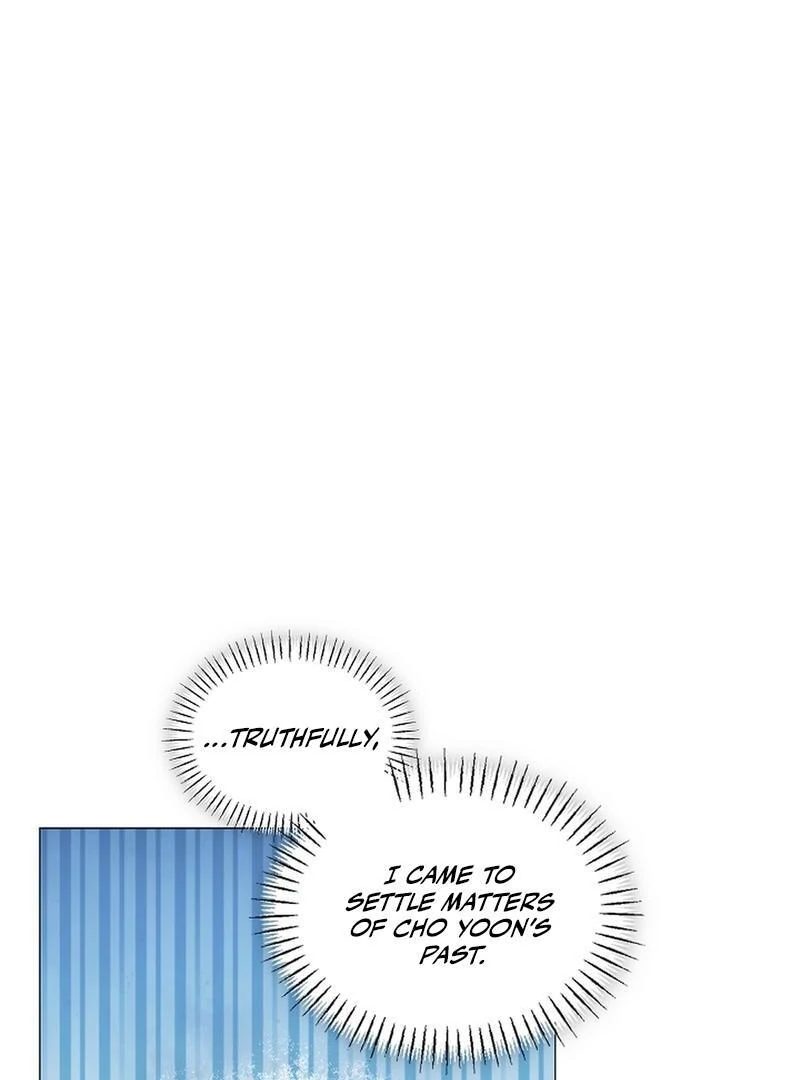 Raising the Demonic Cult’s Leader Chapter 20 - Page 48