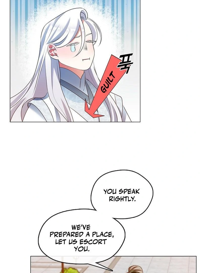Raising the Demonic Cult’s Leader Chapter 20 - Page 49