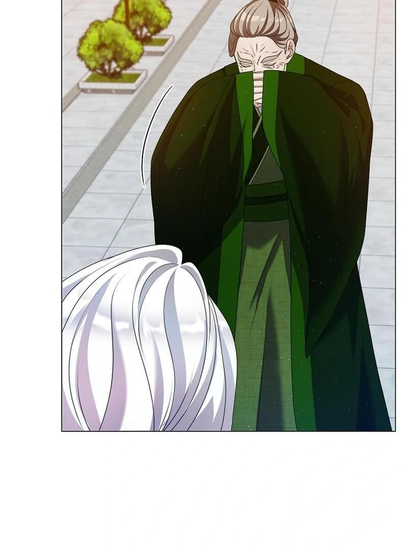 Raising the Demonic Cult’s Leader Chapter 20 - Page 50