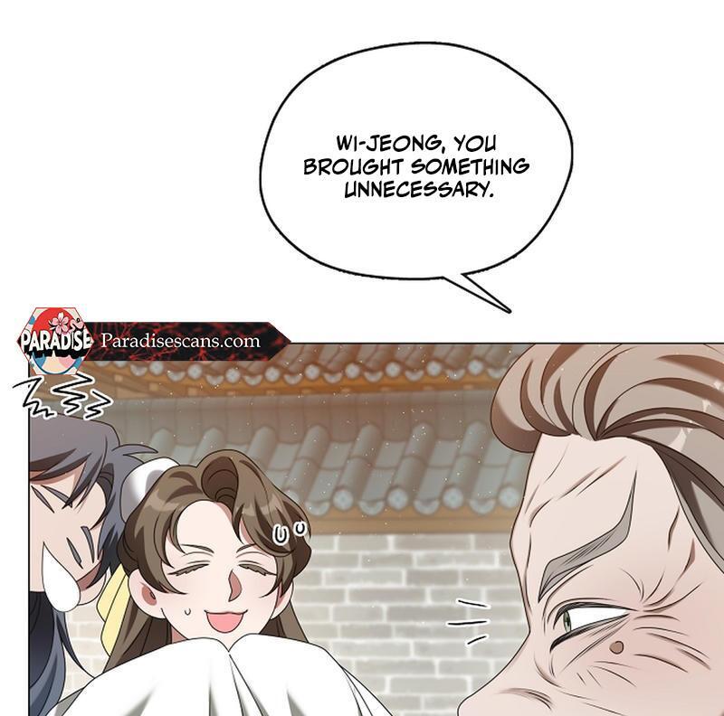 Raising the Demonic Cult’s Leader Chapter 20 - Page 51
