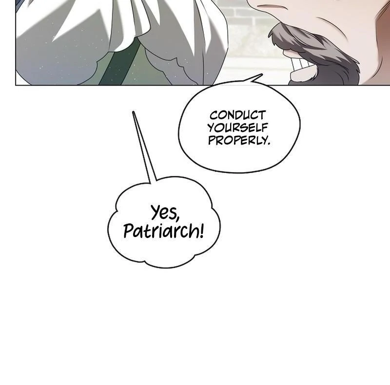 Raising the Demonic Cult’s Leader Chapter 20 - Page 52
