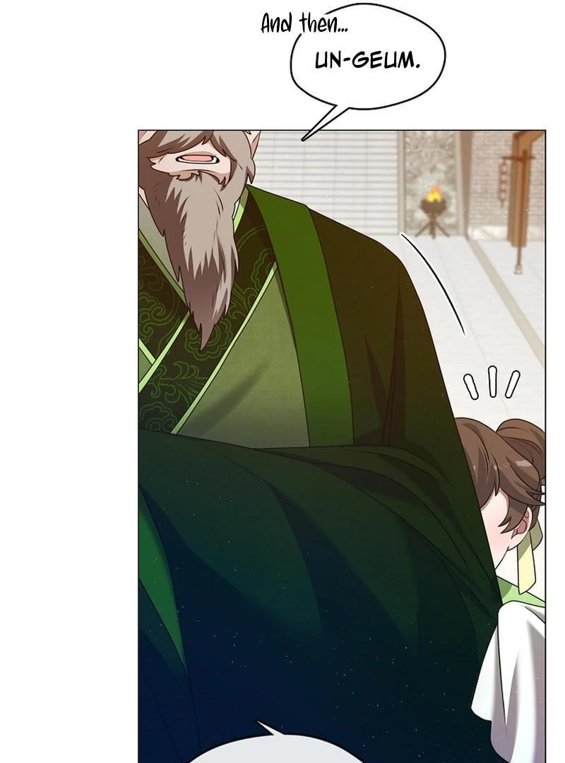 Raising the Demonic Cult’s Leader Chapter 20 - Page 53
