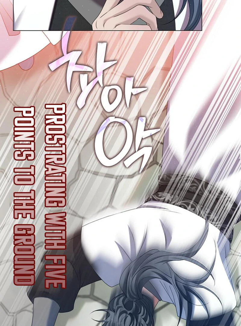 Raising the Demonic Cult’s Leader Chapter 20 - Page 7