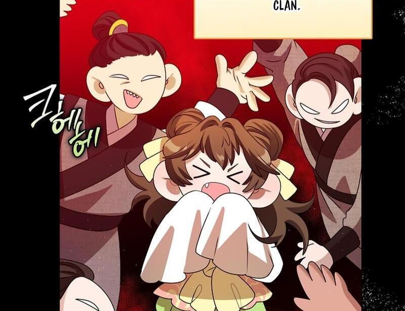 Raising the Demonic Cult’s Leader Chapter 20 - Page 62