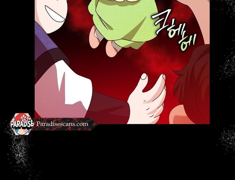 Raising the Demonic Cult’s Leader Chapter 20 - Page 63