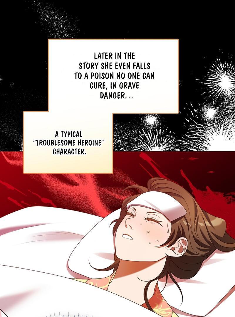 Raising the Demonic Cult’s Leader Chapter 20 - Page 64