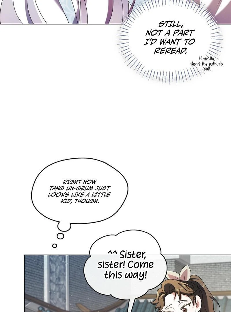 Raising the Demonic Cult’s Leader Chapter 20 - Page 66