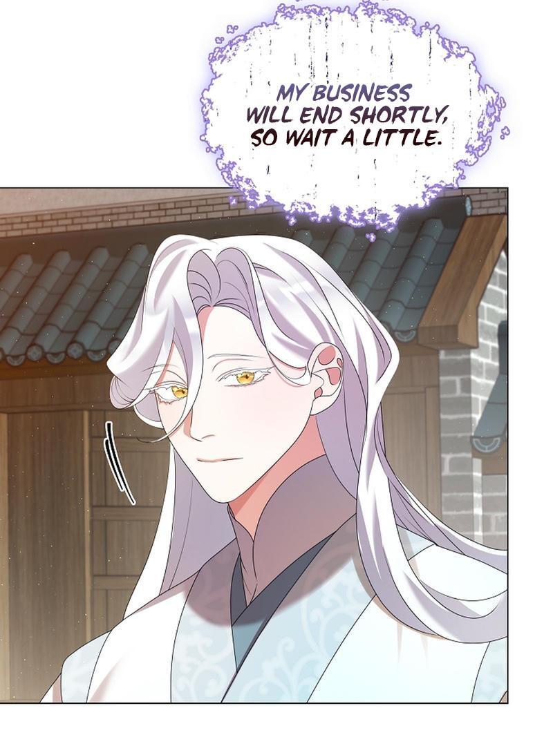 Raising the Demonic Cult’s Leader Chapter 20 - Page 68
