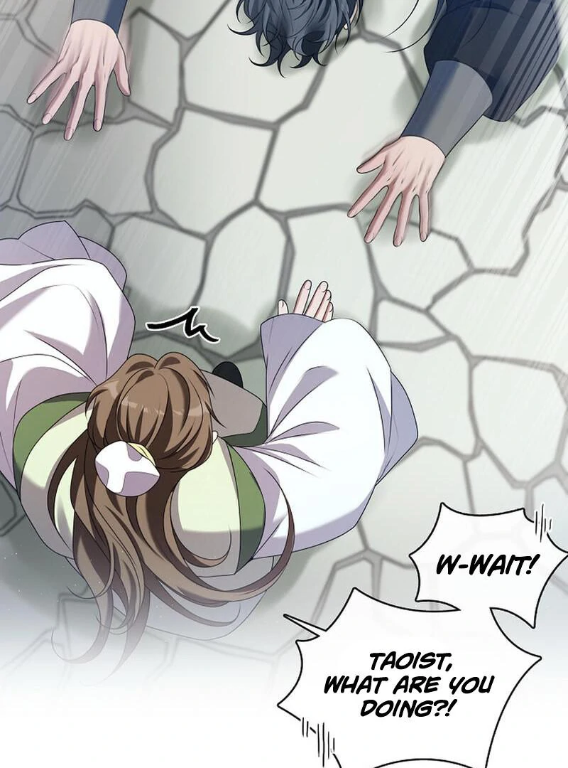 Raising the Demonic Cult’s Leader Chapter 20 - Page 8