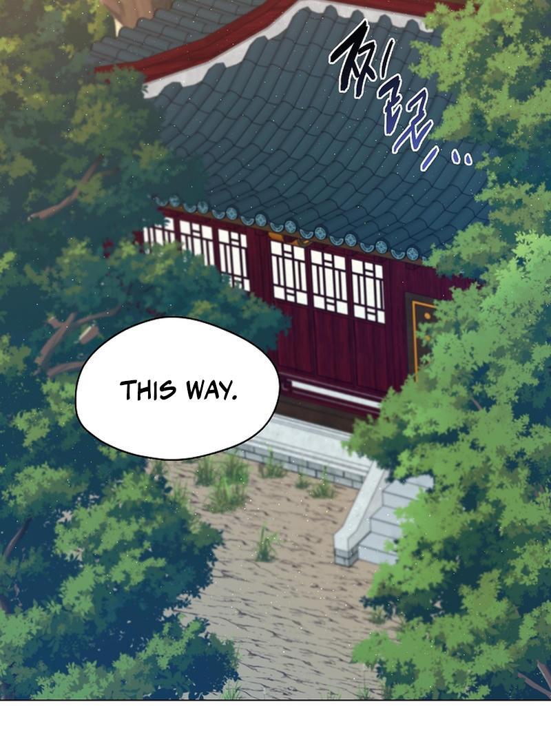 Raising the Demonic Cult’s Leader Chapter 20 - Page 74