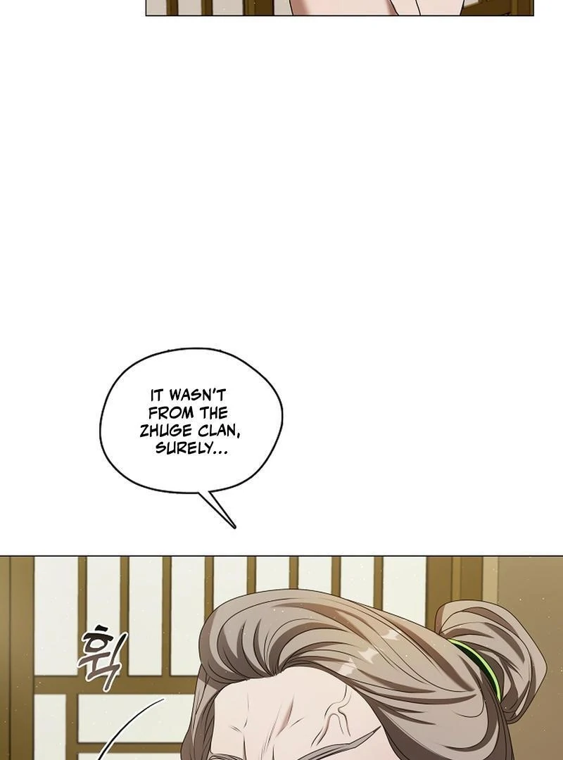 Raising the Demonic Cult’s Leader Chapter 20 - Page 78