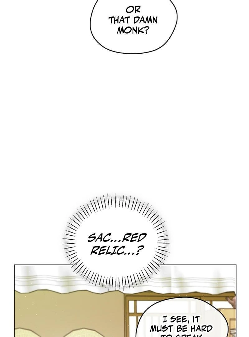 Raising the Demonic Cult’s Leader Chapter 20 - Page 80