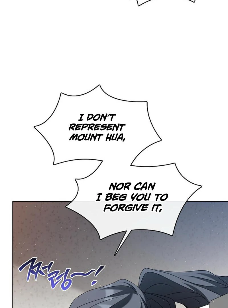 Raising the Demonic Cult’s Leader Chapter 20 - Page 9