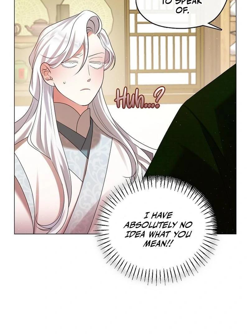 Raising the Demonic Cult’s Leader Chapter 20 - Page 81