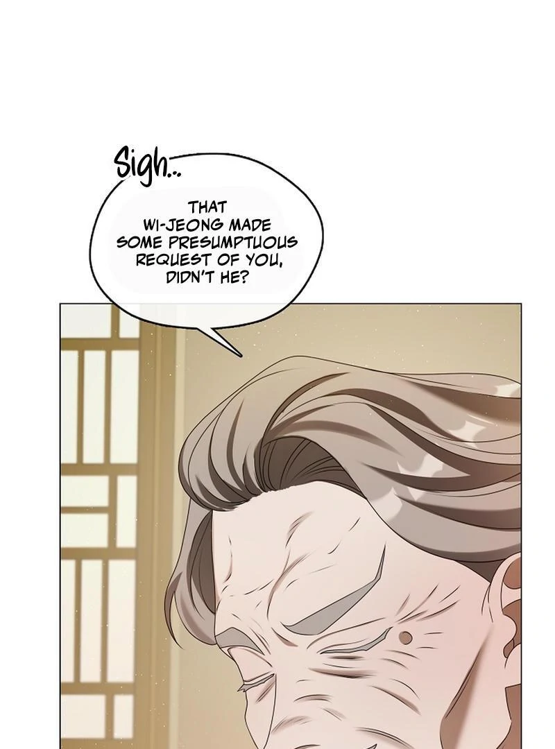 Raising the Demonic Cult’s Leader Chapter 20 - Page 82