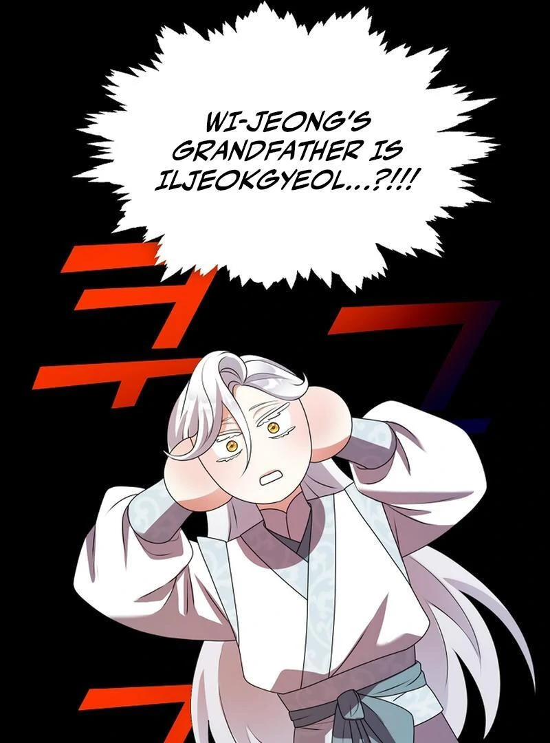 Raising the Demonic Cult’s Leader Chapter 20 - Page 85