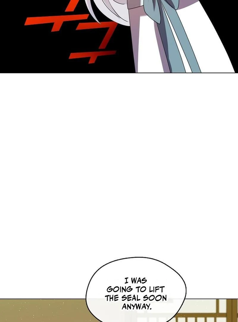 Raising the Demonic Cult’s Leader Chapter 20 - Page 86