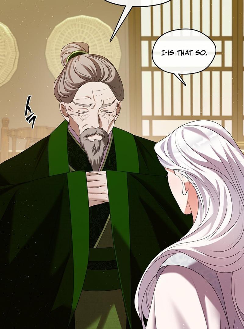 Raising the Demonic Cult’s Leader Chapter 20 - Page 87