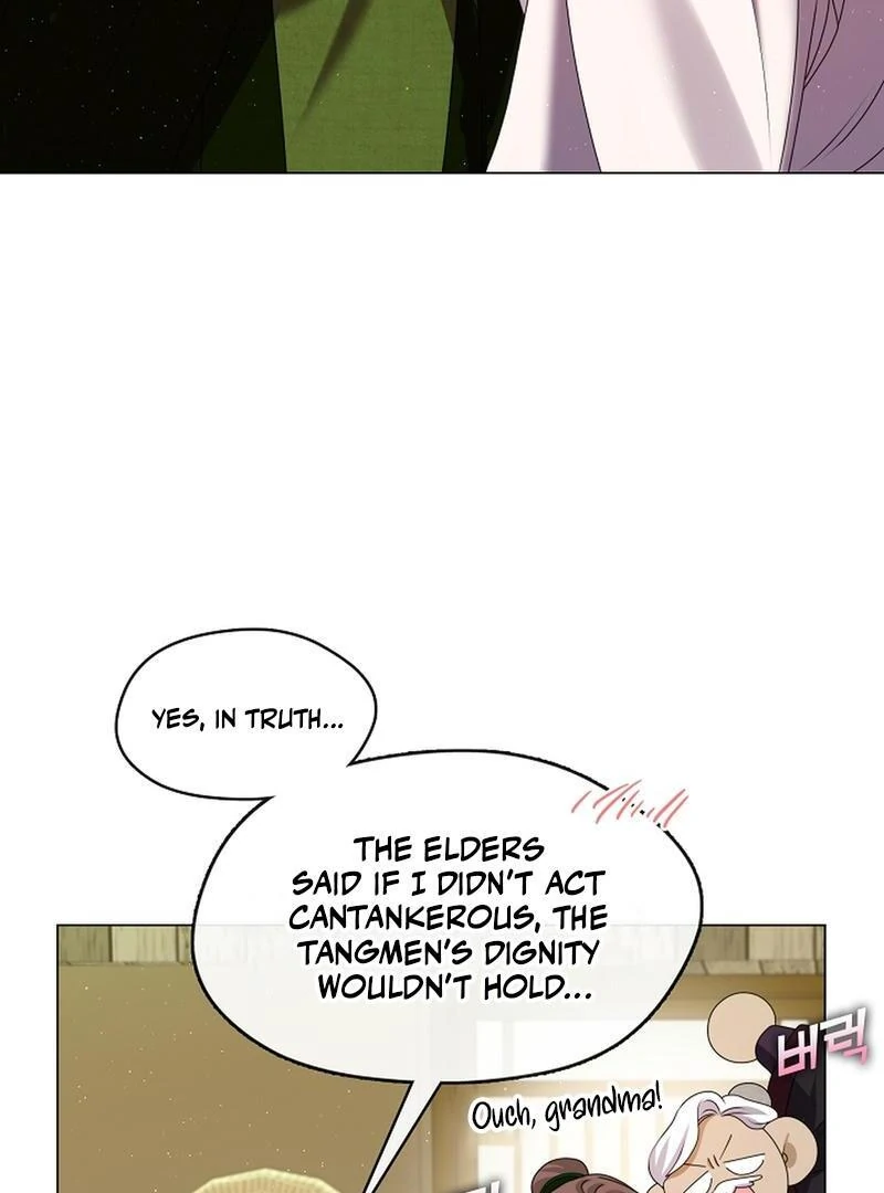 Raising the Demonic Cult’s Leader Chapter 20 - Page 88