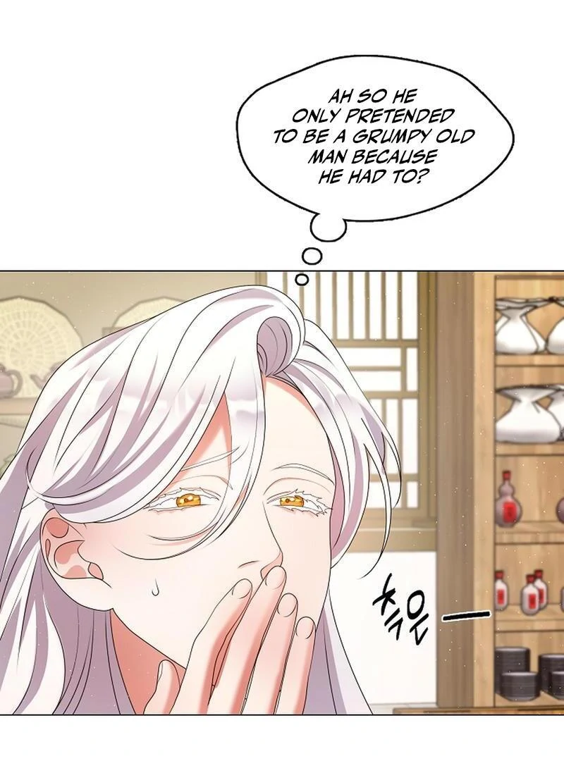 Raising the Demonic Cult’s Leader Chapter 20 - Page 90