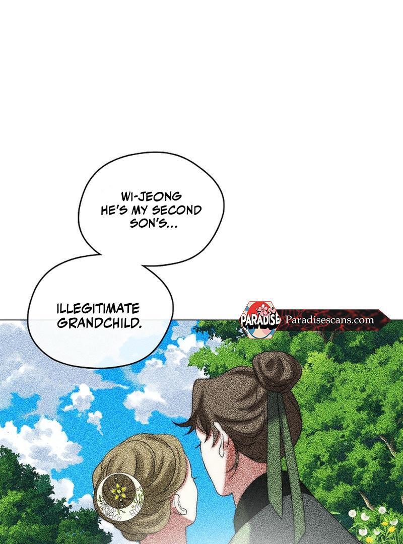 Raising the Demonic Cult’s Leader Chapter 20 - Page 91