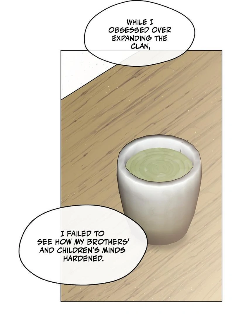 Raising the Demonic Cult’s Leader Chapter 20 - Page 95