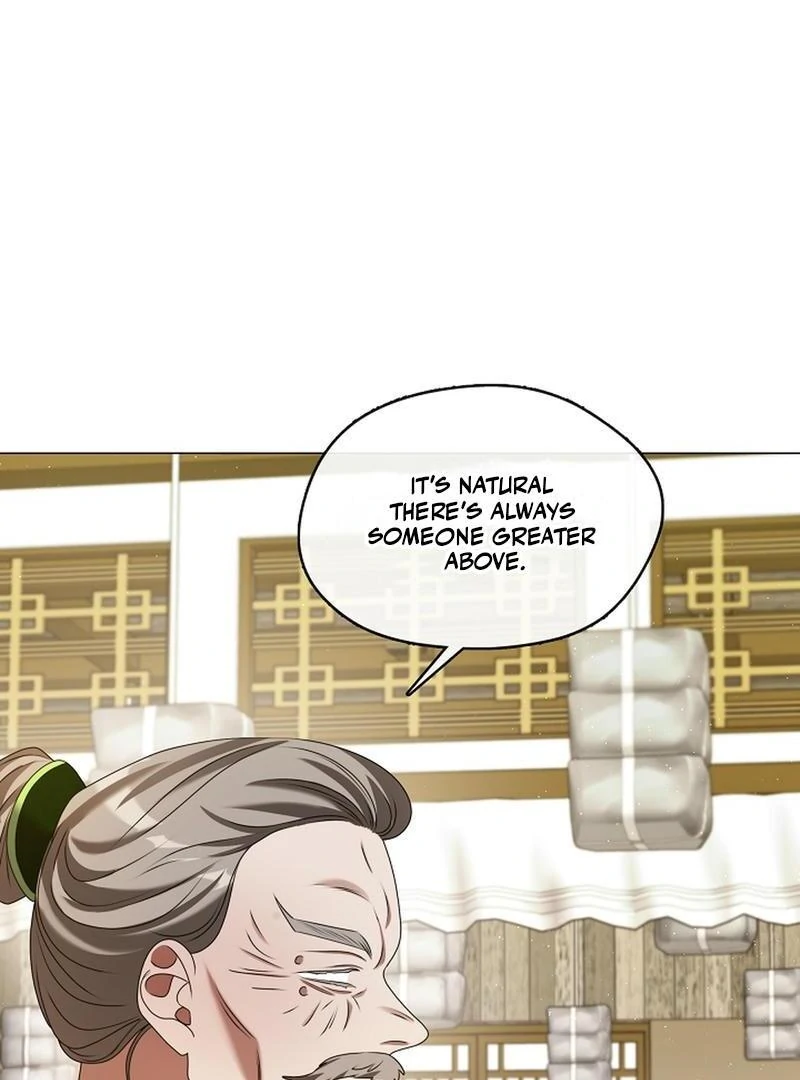 Raising the Demonic Cult’s Leader Chapter 20 - Page 96
