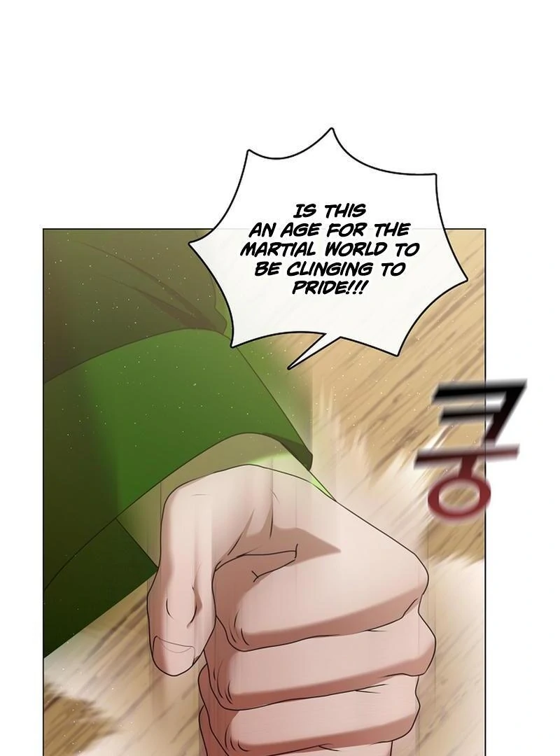 Raising the Demonic Cult’s Leader Chapter 20 - Page 98