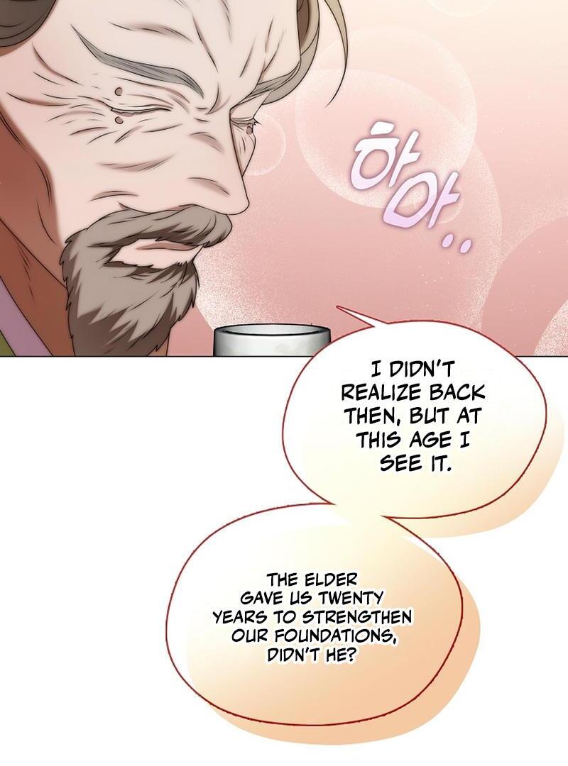 Raising the Demonic Cult’s Leader Chapter 20 - Page 100