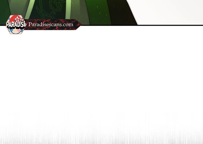 Raising the Demonic Cult’s Leader Chapter 21 - Page 11