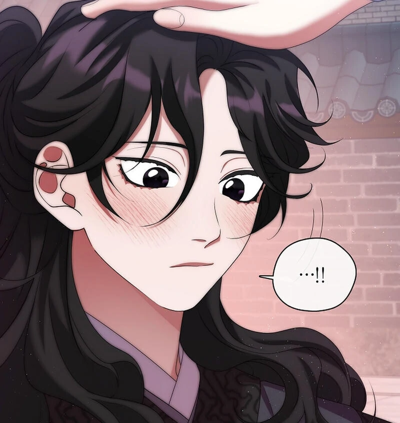 Raising the Demonic Cult’s Leader Chapter 21 - Page 101