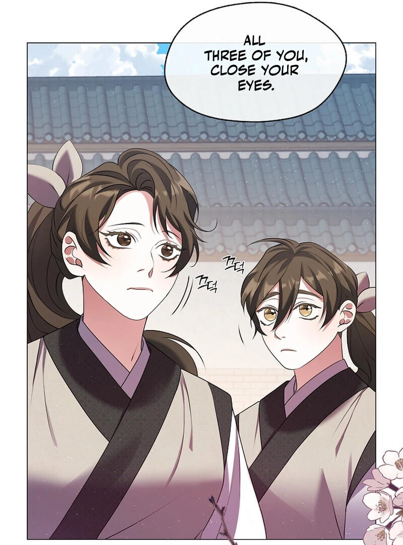 Raising the Demonic Cult’s Leader Chapter 21 - Page 103