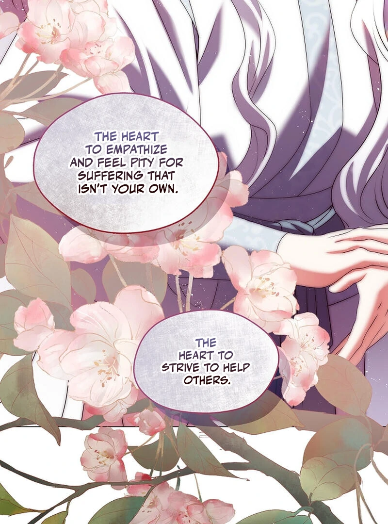 Raising the Demonic Cult’s Leader Chapter 21 - Page 106
